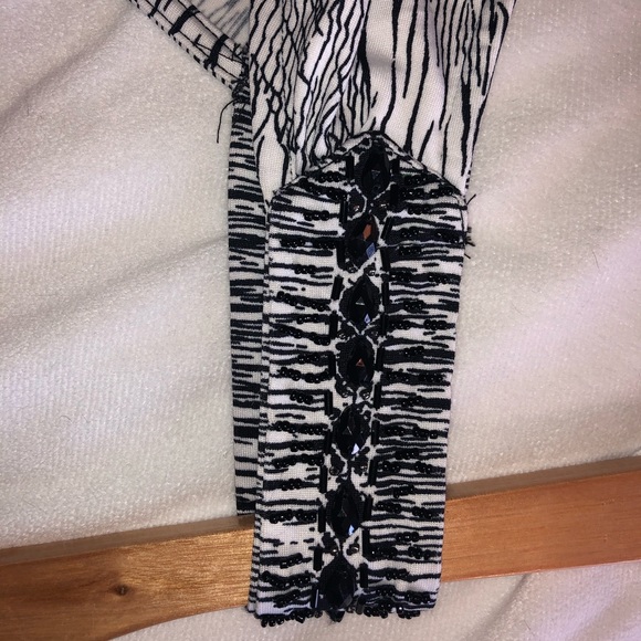 New York & Company Dress - Picture 3 of 4